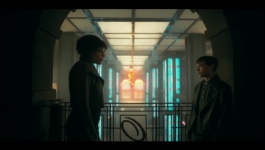 The Umbrella Academy - Season 03 Episode 09